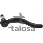 Рулевой наконечник TALOSA 3926129 42-07694 SOCKD V9P2T S