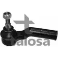 Рулевой наконечник TALOSA K 1BSW Ford C-Max 2 (CB7, CEU) Фургон 1.5 Duratorq TDCi 120 л.с. 2015 – 2024 42-07784 E9HLFIW