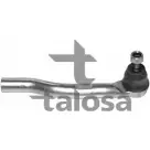 Рулевой наконечник TALOSA 42-07827 3926143 TTNF3C 2GSF B6