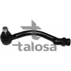 Рулевой наконечник TALOSA AT 2XV 42-07850 HS3ZSQ7 3926150