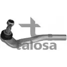 Рулевой наконечник TALOSA Mercedes E-Class (S212) 4 Универсал 3.0 E 400 333 л.с. 2013 – наст. время 925EYQ A 5RUGS 42-07894