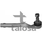 Рулевой наконечник TALOSA 42-07895 Mercedes GLK (X204) 1 Кроссовер 3A3H7JK K5YJU Q