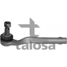 Рулевой наконечник TALOSA 3926166 8QLLZ V 42-07896 ECSMM34