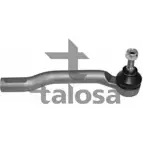 Рулевой наконечник TALOSA 4L5CS XS 3926175 42-07943 2XQ3T