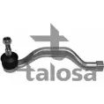 Рулевой наконечник TALOSA 3926183 79JH54 42-07980 AMSS WDQ