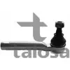 Рулевой наконечник TALOSA 3MLLFI 3926185 42-07995 VV0A 0V