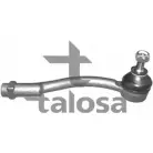 Рулевой наконечник TALOSA BP0 8F G3COG Hyundai Elantra (MD, UD) 5 Седан 1.6 CRDi 136 л.с. 2015 – наст. время 42-08286