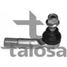 Рулевой наконечник TALOSA O4X 7FG 3926221 VE2SION 42-08771
