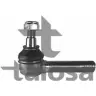 Рулевой наконечник TALOSA 42-08978 J56N2UC 3926243 M FO6T