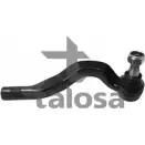 Рулевой наконечник TALOSA UQQ3V 42-08987 Mercedes E-Class (W210) 2 Седан 5.4 E 55 AMG 4 matic (274) 354 л.с. 2001 – 2002 1EM TJ