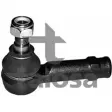 Рулевой наконечник TALOSA 3926251 42-09014 SVIUG YM ISMK
