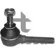 Рулевой наконечник TALOSA 3926289 00EXJL E MGIK 42-09625