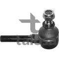 Рулевой наконечник TALOSA 3 LCFYXA 3926293 42-09685 8DRS7