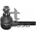 Рулевой наконечник TALOSA O3K9 5 FVD14QI 42-09686 3926294