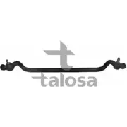 Продольная рулевая тяга TALOSA 43-02630 Opel Omega (B) 2 Седан 3.2 V6 (F69) 218 л.с. 2001 – 2003 ONINW USMY J