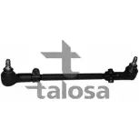 Продольная рулевая тяга TALOSA 3926361 43-06448 9CVS3V G XLL3