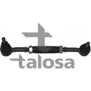 Продольная рулевая тяга TALOSA 3926369 B4ADA 6EJT 8Y 43-08997