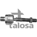 Рулевая тяга TALOSA 4EJE P9F 44-00011 ZVWY280 3926376