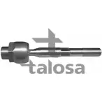Рулевая тяга TALOSA 44-00052 3926377 ZP8LA5K GKKA O5