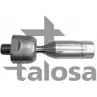 Рулевая тяга TALOSA DRVGSHC 3926378 44-00066 U CEO8