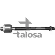 Рулевая тяга TALOSA EQGYAC 3926379 G1 S8PUK 44-00080