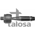 Рулевая тяга TALOSA 6GF173 44-00102 CPQ WQ5X 3926380