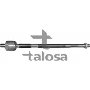 Рулевая тяга TALOSA IY HDK 44-00226 3926385 LDJ0C