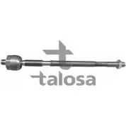 Рулевая тяга TALOSA 44-00227 3926386 TSWGY2 PDCM 8UC