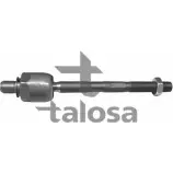 Рулевая тяга TALOSA 80ECD K PNULY 44-00235 3926387