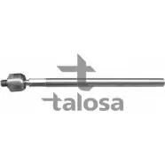 Рулевая тяга TALOSA W7UOFD O 3926388 44-00236 JD6K6