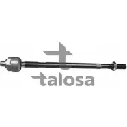 Рулевая тяга TALOSA 44-00245 3926390 BUAUIT YI4 V7