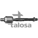 Рулевая тяга TALOSA 5Q7G0P6 44-00249 6 TFZNV 3926391