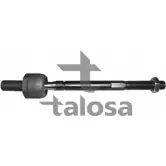 Рулевая тяга TALOSA 3926392 68WXJDJ SL3L P 44-00250