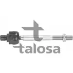 Рулевая тяга TALOSA GDL UK 44-00253 V225FWL 3926393