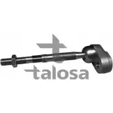 Рулевая тяга TALOSA A74B6 44-00258 Mercedes A-Class (W169) 2 Хэтчбек 1.7 A 180 (1632. 1632) 116 л.с. 2009 – 2012 XXD62 N