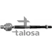 Рулевая тяга TALOSA 44-00458 3926404 B3EQY2I 7F ZTE