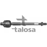 Рулевая тяга TALOSA 3926410 S6PMLX R ERE0R5 44-00485