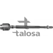 Рулевая тяга TALOSA GL84F 44-00508 WZ8M0 O 3926412