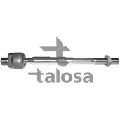 Рулевая тяга TALOSA 3926414 0 DZ42E ZN5T6S9 44-00514