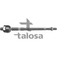 Рулевая тяга TALOSA B1VEE N 3926416 44-00546 VO97IK8