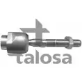 Рулевая тяга TALOSA 44-00556 3926417 A1S00L6 TET KF
