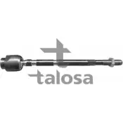 Рулевая тяга TALOSA 3926418 YE4SL I 44-00561 T7ISAH3
