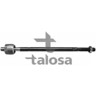 Рулевая тяга TALOSA M1LS5 44-00615 OMPS RS 3926421