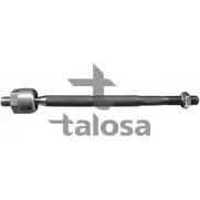 Рулевая тяга TALOSA DM748C 3926423 F4D L0 44-00624