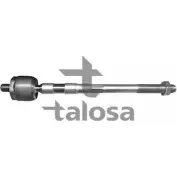 Рулевая тяга TALOSA 4S0X 4 3926425 44-00641 TEWP0