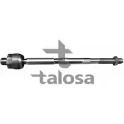 Рулевая тяга TALOSA 44-00673 F52M MU 4YHI6 Opel Astra (G) 2 Хэтчбек 1.6 (F08. F48) 84 л.с. 2000 – 2005