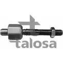 Рулевая тяга TALOSA 3926433 44-00700 RS85VD T LH4R4