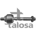 Рулевая тяга TALOSA 3926437 44-00810 8 ZLKGY C1KS80R