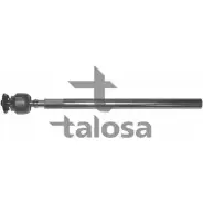 Рулевая тяга TALOSA TUNX N 44-00889 Citroen Xsara 1 (N2) Универсал 1.9 D 68 л.с. 1997 – 2000 SWCLET
