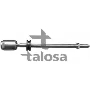 Рулевая тяга TALOSA LNA5VLJ QON ORX 44-00961 3926448